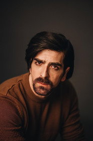Luka Alagić 头像