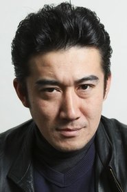 Nobuaki Shimamoto 头像