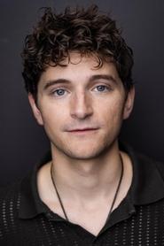 Blake Roman 头像
