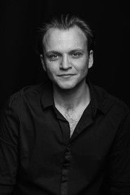 Karolis Kasperavičius 头像