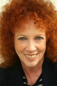 Marilyn Faith Hickey 头像