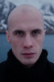 Mateusz Nędza 头像