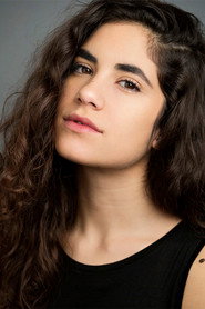 Claudia Trujillo 头像