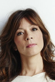 Nadja Hüpscher 头像