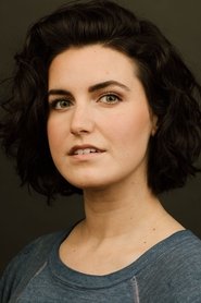 Eva Tavares 头像