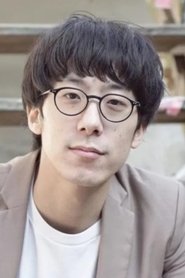 长友郁真 头像