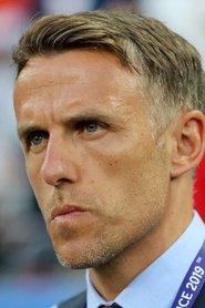 Phil Neville 头像
