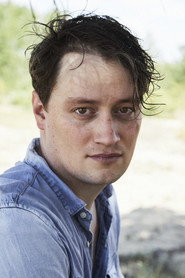 Maximilian Hildebrandt 头像