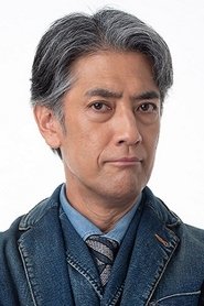 堀部圭亮 头像