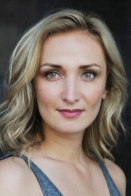 Kasia Kapcia 头像