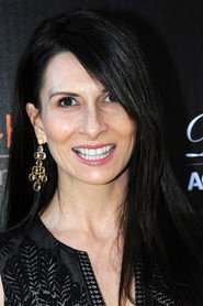 Tammie Baird 头像