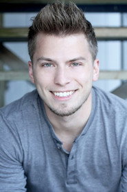 Chandler Macocha 头像