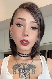 Fawn Winters 头像