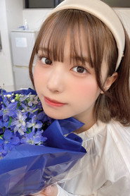 宫崎亚美沙 头像