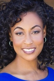 Ayanna S. Flemings 头像