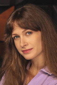 Bettina Józsa 头像