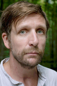 Jean-Benoît Ugeux 头像