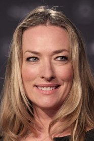 Tatjana Patitz 头像