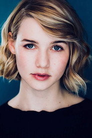 Cristina Spruell 头像