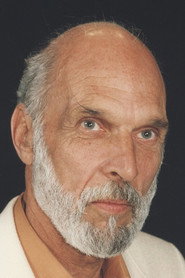Peeter Jakobi 头像
