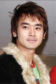 TAE 头像