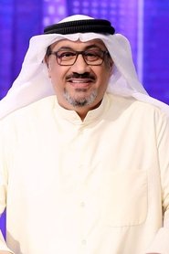 شهاب حاجيه 头像