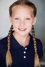 Emma Yarovinsky 头像