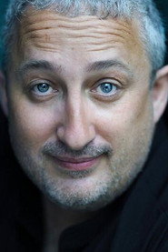 Laurent Mentec 头像