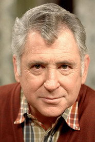 Johny Voners 头像