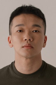 이한솔 头像