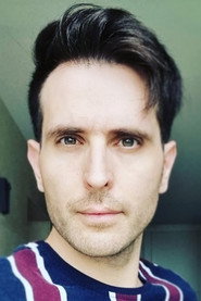 Enes Kaya 头像