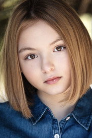 Presley Richardson 头像