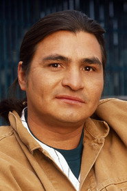 Ben Cardinal 头像