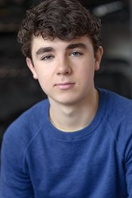 Collin Blackford 头像