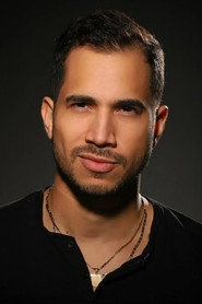 Elmis Castillo 头像