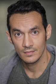 Ned Yousef 头像