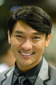 Roeder Camanag 头像