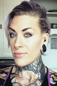 Stephanie Anders 头像