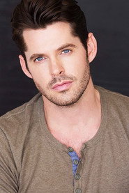 Stephen Walker 头像