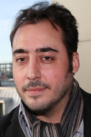 Julien Knafo 头像