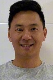 朱學良 头像
