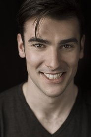Matthew Del Bel Belluz 头像