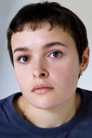 Miriam Ingrid 头像