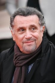 Andrea Roncato 头像