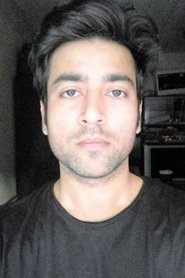 Randeep Jha 头像