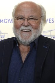 Haumann Péter 头像