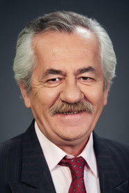 Engin Günay 头像