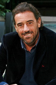 Riccardo Donna 头像