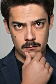 Roberto Flores 头像