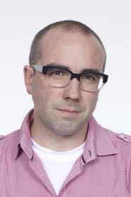 Julian Morrow 头像